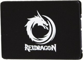 Rexdragon S330 960 GB (S330/960GB) SSD kullananlar yorumlar